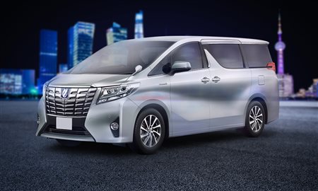 Sewa Mobil Bulanan Di Kuta Bali
