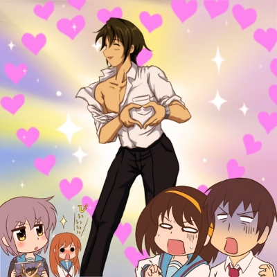 ask--share-semua-tentang-cosplay