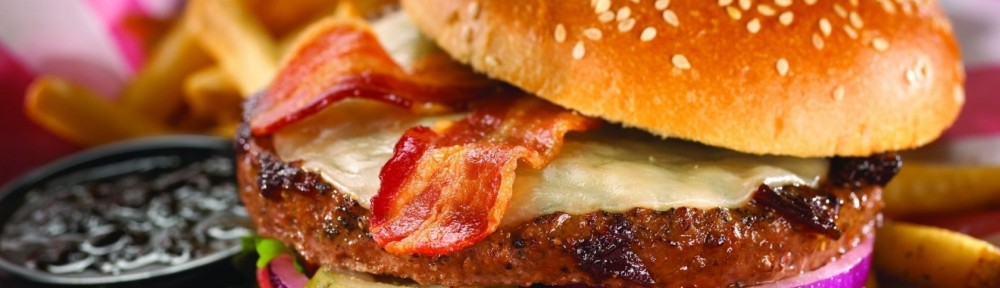 6 Fakta unik tentang warna yang jarang diketahui