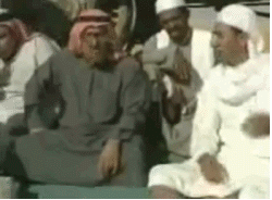 wasekjen-mui-video-kampanye-ahok-djarot-sudutkan-umat-islam