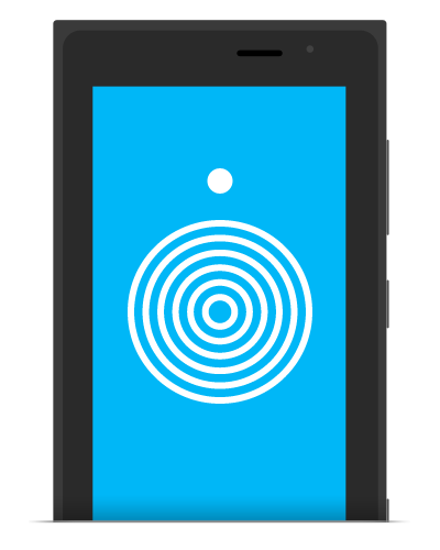 NewAer, Yang Paling Unggul di Bidang Proximity Services