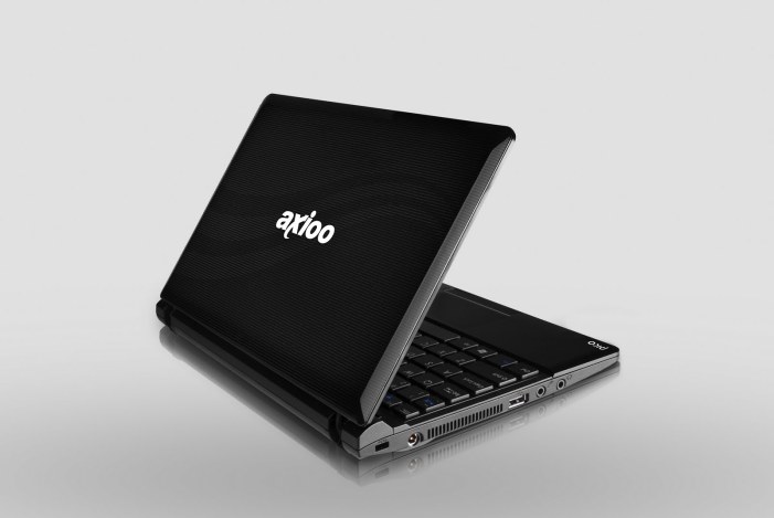 Kelebihan dan Kelemahan dari Beberapa Merk Laptop