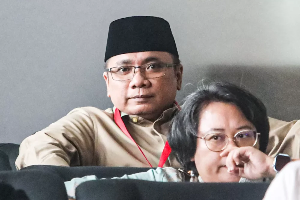 gus-yaqut-seret-nama-jokowi-dalam-kasus-dugaan-korupsi-kuota-haji