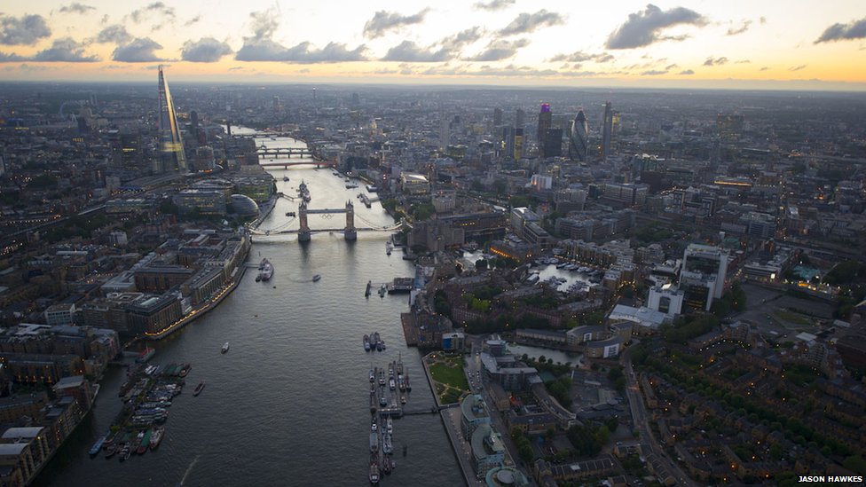 mengenal-venue-dan-arena-olimpiade-london-2012