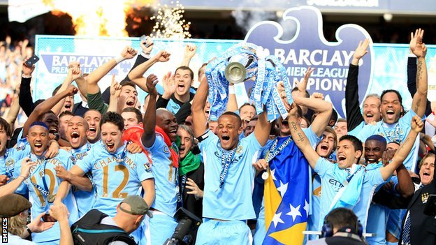 barclays-premier-league-2012-2013-new-seasonnew-dreams--new-hopes