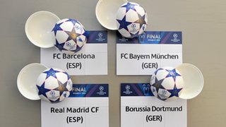 lounge-forum-soccer-room-prime-id-only