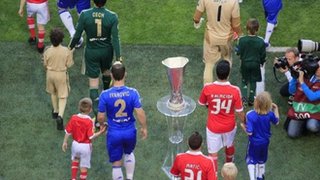 chelsea-juara-liga-eropa-2013