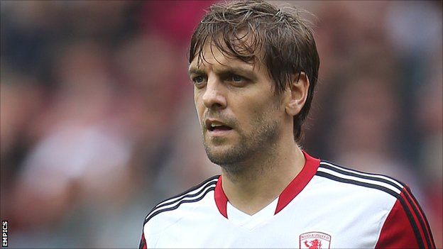 jonathan-woodgate-akan-gabung-liverpool