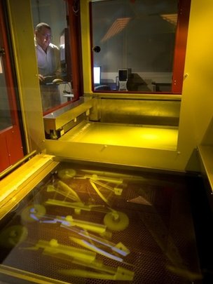 raf-jets-fly-with-3d-printed-parts