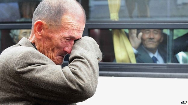 Beberapa Alasan Mengapa Bunuh Diri Populer di Korea Selatan