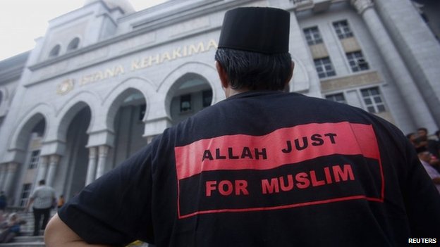 malaysia-allah-dispute-top-court-rejects-challenge