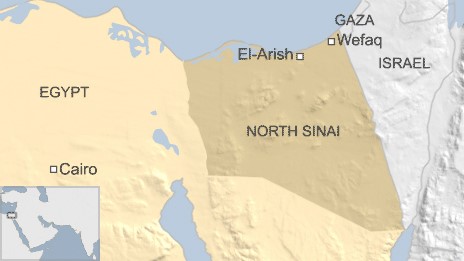 diye-lagiegypt-29-killed-as-sinai-attacks-target-security-forces