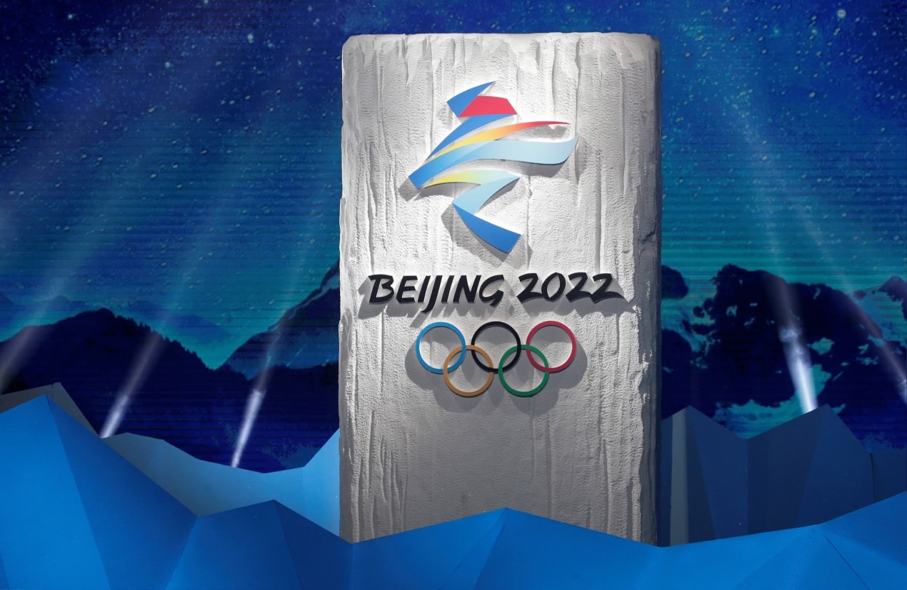 putin-tegaskan-akan-hadiri-olimpiade-beijing-2022