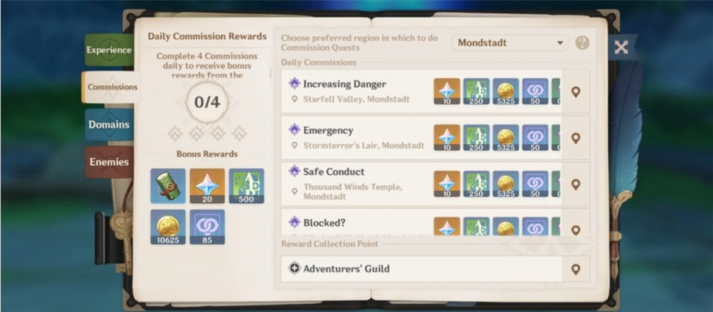 Auto Play vs Skill Manual: 8 Perilaku Bermain Game di Era Mobile Game