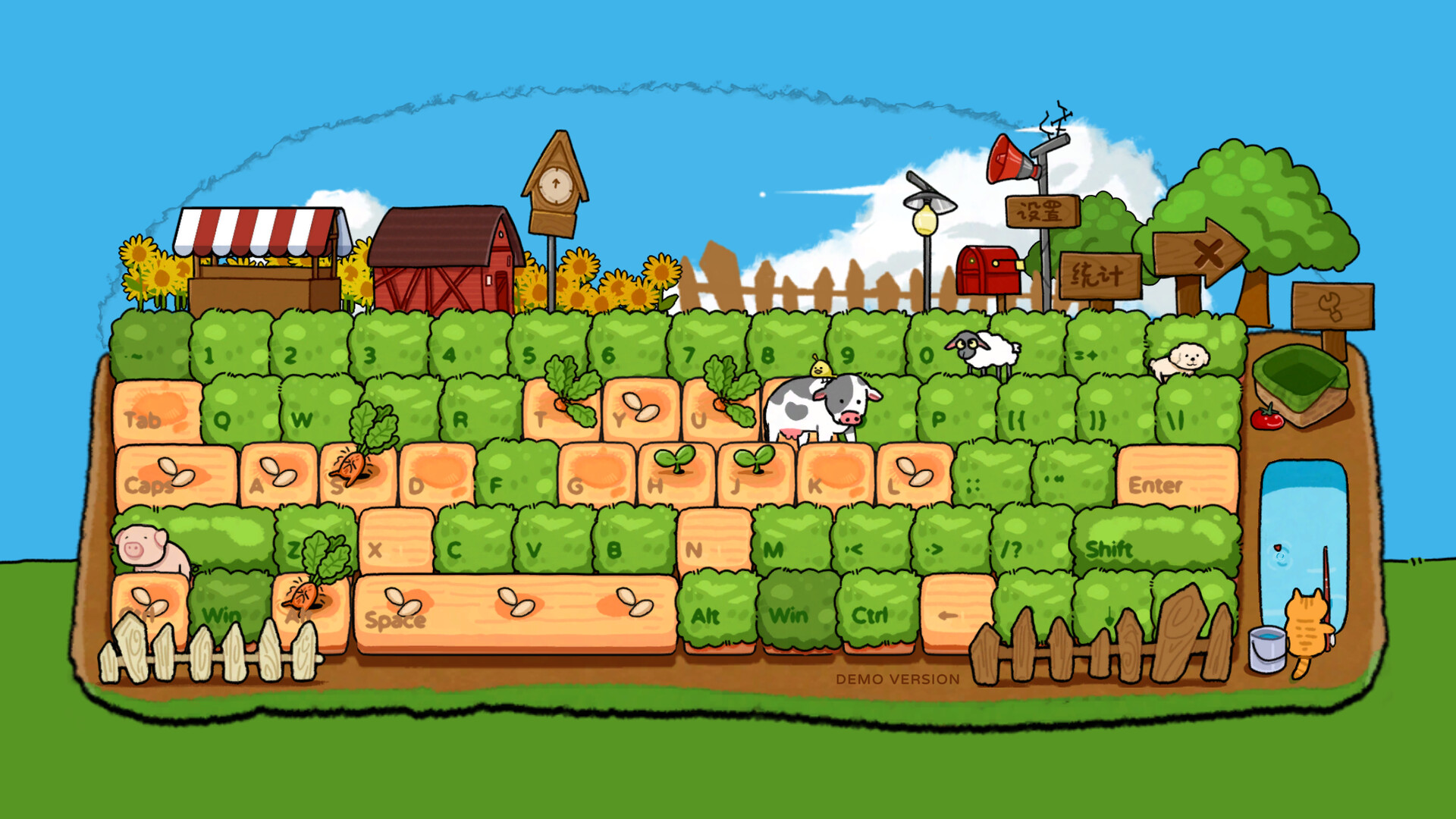 kerja-sambil-bertani-typing-farmer-game-idle-yang-bikin-ngetik-jadi-cuan