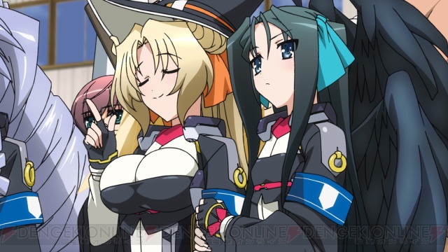 kyoukai-senjou-no-horizon---horizon-on-the-middle-of-nowhere