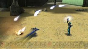 965896589658-thread-video-game-tokusatsu-all-about-toku-game-inside-966896689668