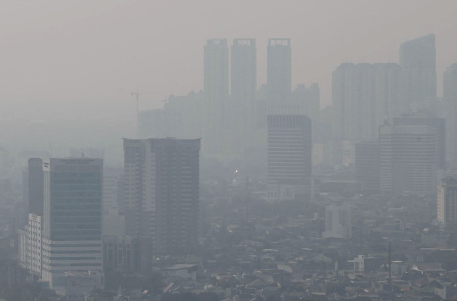 viral-foto-gede-pangrango-tampak-besar-dari-jakarta-fotografer-bantah-tempelan