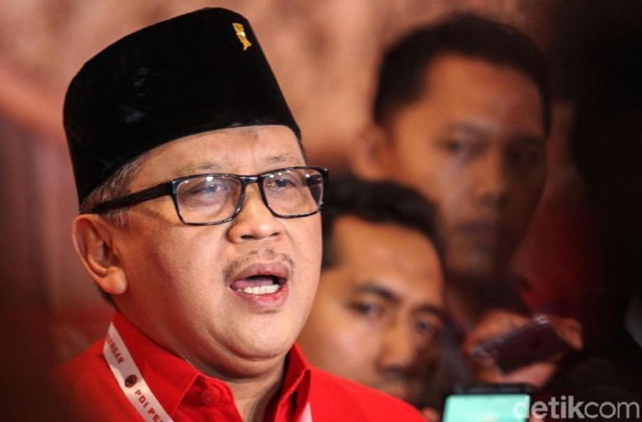 masiku-dan-mata-rantai-dugaan-peran-elite-pdip-yang-hilang