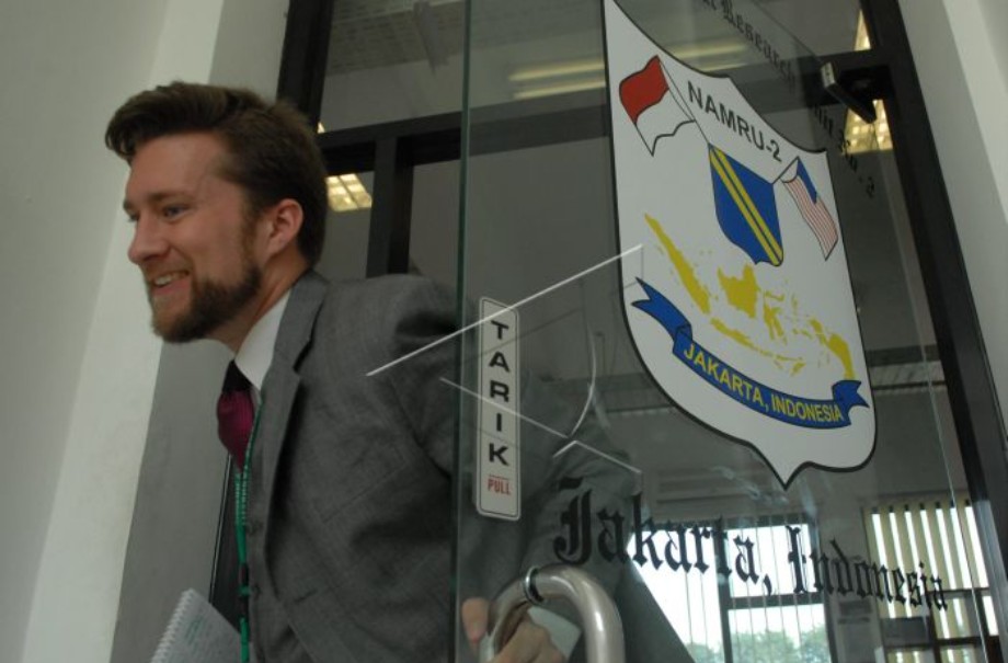 rusia-amerika-dan-namru-2-di-indonesia