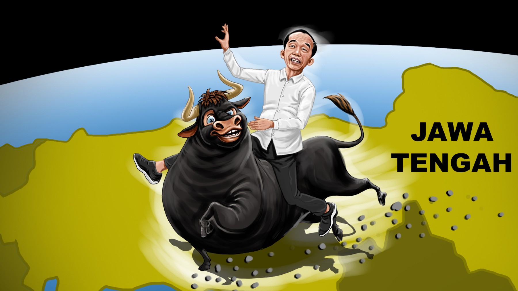 jateng-masih-039kandang-banteng039-atau-sudah-039kandang-jokowi039