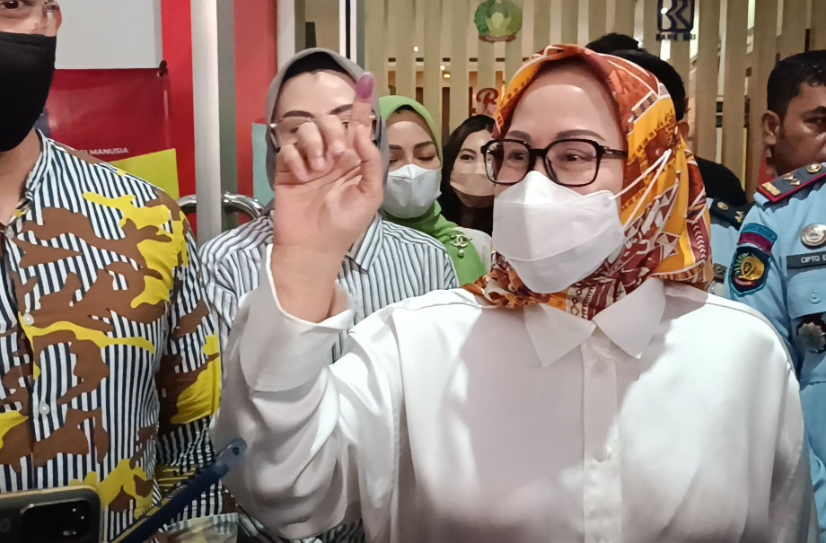 kembalinya-ratu-atut-dan-upaya-bawa-prabowo-di-banten