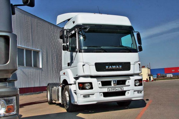 ayo-mengenal-merk-truck-yang-ada-di-indonesia-pic