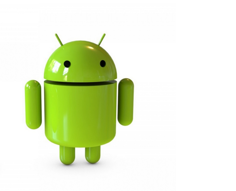 sssst-ternyata-ini-asal-usul-nama-makanan-untuk-android