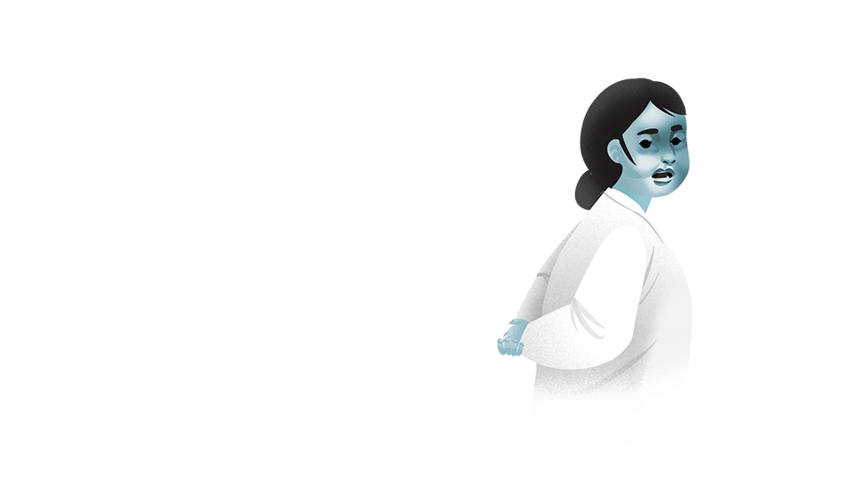 Korban Mafia Scam Kamboja: Mereka menjebakmu dan saya membelimu