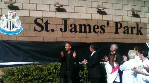 9617961896199608-n-9608-u-9608-f-9608-c-9608961996189617-newcastle-united-fc--toon-army--kaskus--2012-13-9608961996189617