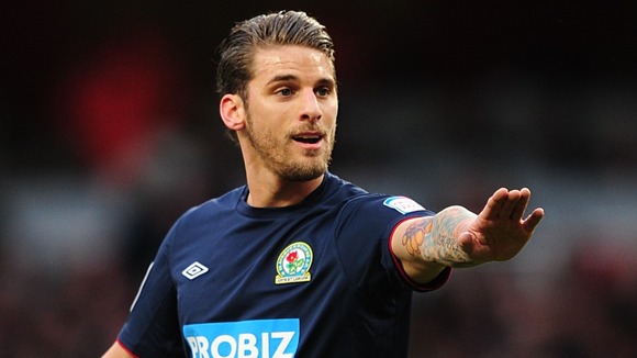 20 Rekor Transfer Pemain Inggris