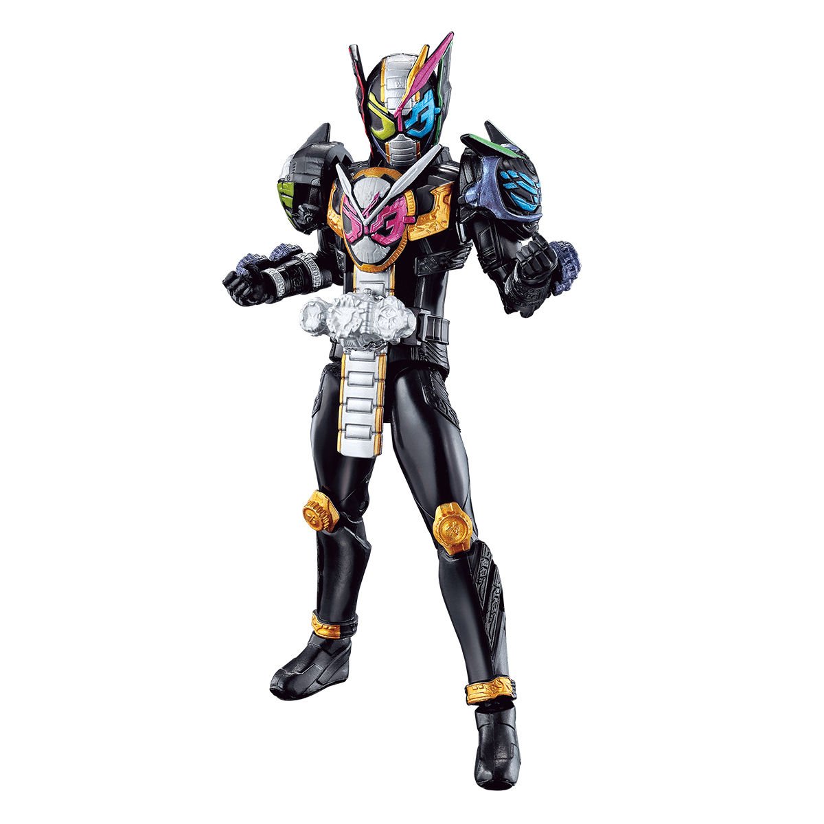 2018-2019-kamen-rider-kamen-rider-zi-o