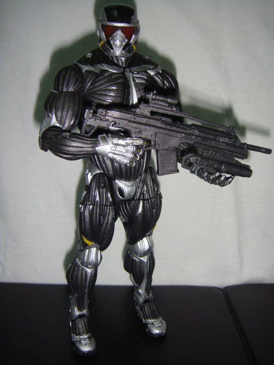 jika-nkri-perang-agan-minta-senjata-apa