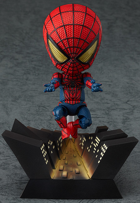 Jual/Beli/Barter HOTTOYS,ENTERBAY lainnya