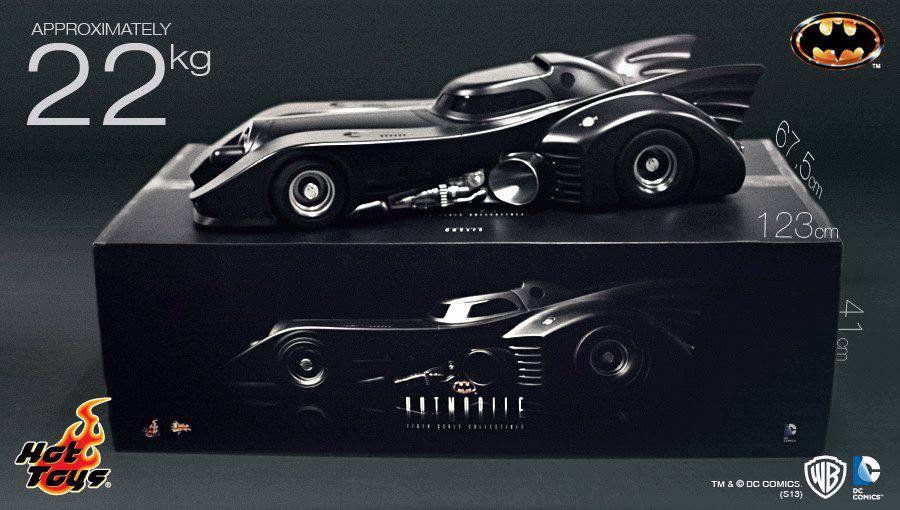 Jual/Beli/Barter HOTTOYS,ENTERBAY lainnya