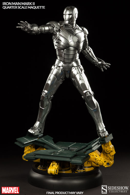 Jual/Beli/Barter HOTTOYS,ENTERBAY lainnya - Part 1
