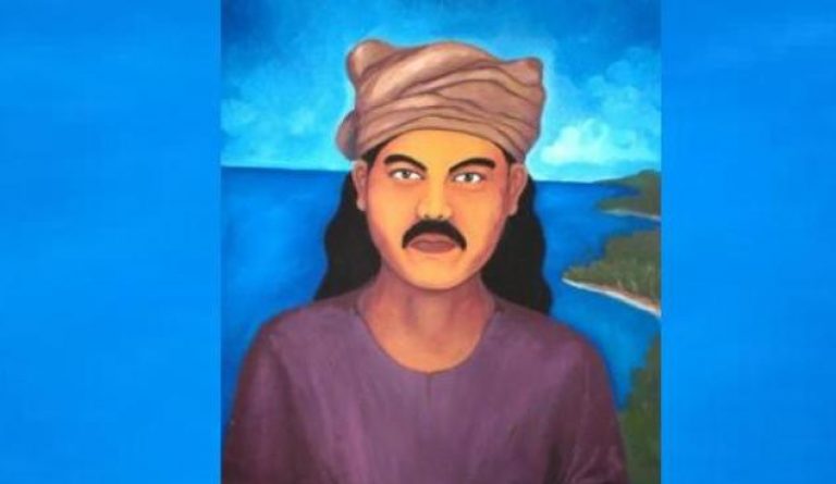bataha-santiago-raja-pemberani-penakluk-voc