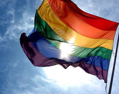 7 Perusahaan Amerika Ini Ternyata Adalah Pendukung LGBT Gan