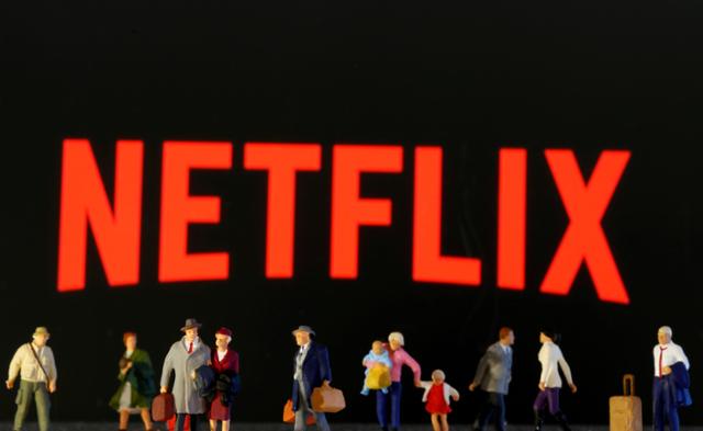 netflix-korea-beri-pernyataan-terkait-dugaan-penghindaran-pajak