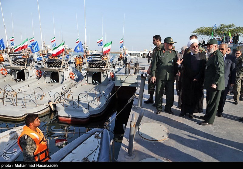 pic-iran-military-parade-april-2014