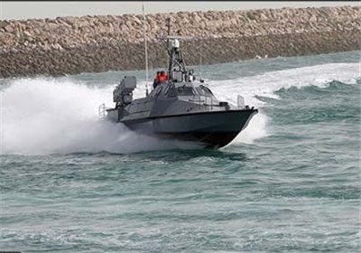 iran-irgc-navy-mengembangkan-high-speed-missile-boat-berkecepatan-80-knot-148-km-h
