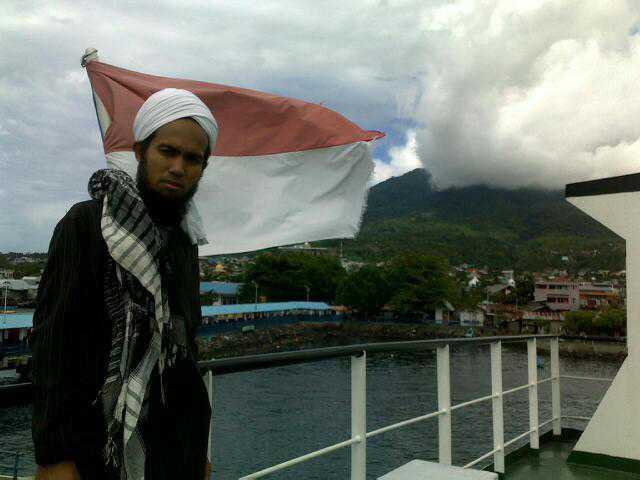 Speechless gan , artis aja bisa begini !