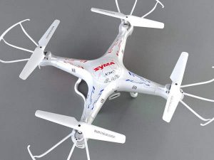 10 Drone Murah Dengan Camera Harga Dibawah 1 Juta!