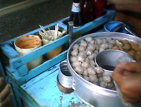 10-jajanan-masa-kecil-terfavorit-masih-pada-inget-gak-gan-d