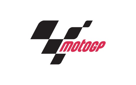 filosofi-angka-star-rider-motogp-quotkebanggaan-dirinya-para-fans-dan-keberuntunganquot