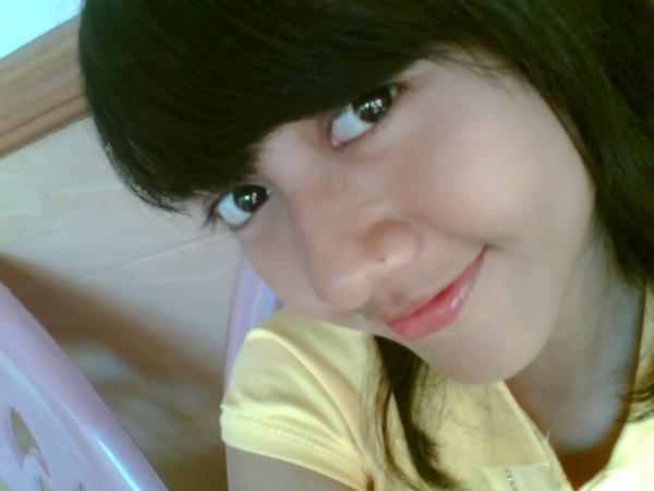 warung-kopi-regional-karesidenan-pati-2013---new-rules------part-6