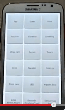 thread-official-lounge-samsung-galaxy-note-ii---part-1