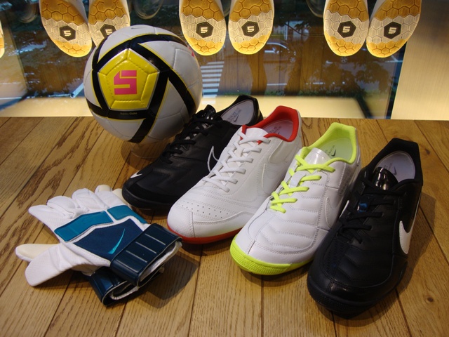 TwinStore Home