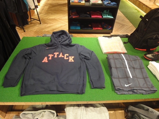 TwinStore Home