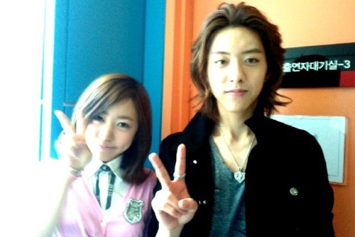 k-pop-hot-debut---quota---pinkquot